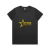 Maple Active Tee Thumbnail