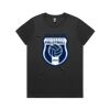 Maple Active Tee Thumbnail