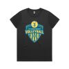 Maple Active Tee Thumbnail