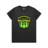 Maple Active Tee Thumbnail