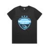 Maple Active Tee Thumbnail
