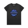 Maple Active Tee Thumbnail