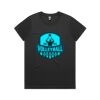 Maple Active Tee Thumbnail