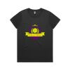 Maple Active Tee Thumbnail