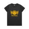 Maple Active Tee Thumbnail