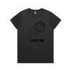 Maple Active Tee Thumbnail