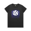 Maple Active Tee Thumbnail