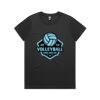 Maple Active Tee Thumbnail