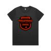 Maple Active Tee Thumbnail