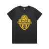 Maple Active Tee Thumbnail