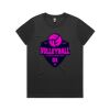 Maple Active Tee Thumbnail