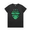 Maple Active Tee Thumbnail