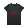 Maple Active Tee Thumbnail