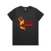 Maple Active Tee Thumbnail