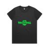 Maple Active Tee Thumbnail