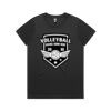 Maple Active Tee Thumbnail