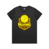 Maple Active Tee Thumbnail