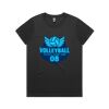 Maple Active Tee Thumbnail