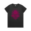 Maple Active Tee Thumbnail