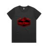 Maple Active Tee Thumbnail