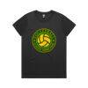 Maple Active Tee Thumbnail