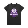 Maple Active Tee Thumbnail