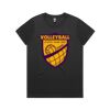 Maple Active Tee Thumbnail