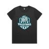Maple Active Tee Thumbnail