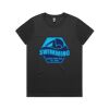 Maple Active Tee Thumbnail
