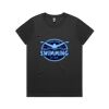 Maple Active Tee Thumbnail