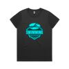Maple Active Tee Thumbnail