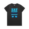 Maple Active Tee Thumbnail