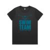 Maple Active Tee Thumbnail