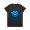 Maple Active Tee Thumbnail
