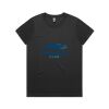 Maple Active Tee Thumbnail