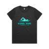 Maple Active Tee Thumbnail