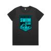 Maple Active Tee Thumbnail