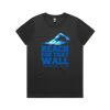 Maple Active Tee Thumbnail
