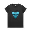 Maple Active Tee Thumbnail