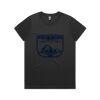 Maple Active Tee Thumbnail