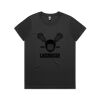 Maple Active Tee Thumbnail