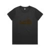 Maple Active Tee Thumbnail