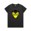 Maple Active Tee Thumbnail