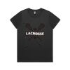 Maple Active Tee Thumbnail