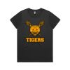 Maple Active Tee Thumbnail