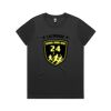 Maple Active Tee Thumbnail