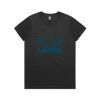 Maple Active Tee Thumbnail