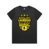 Maple Active Tee Thumbnail