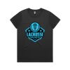 Maple Active Tee Thumbnail