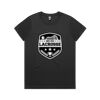 Maple Active Tee Thumbnail